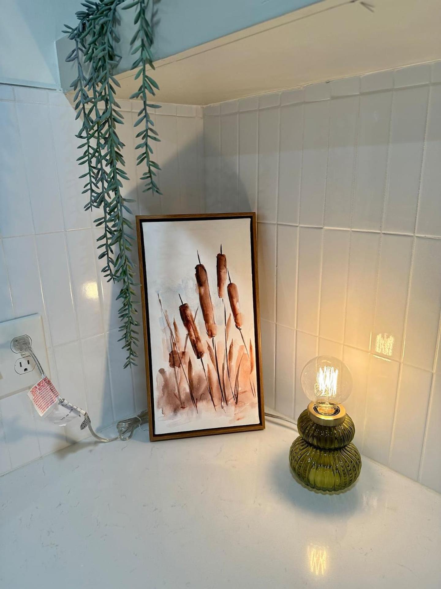 Campus Cottage Kng Bed! Walk To Uco And Downtown Edmond Extérieur photo